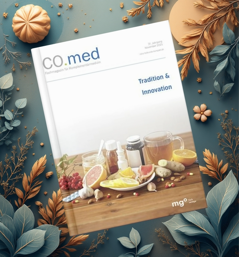 Webside_Co.med 11:25